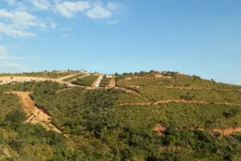Rosário