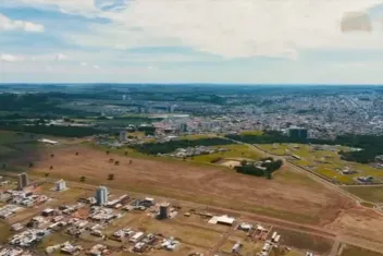 Campos Elíseos