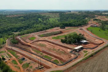 Alto da Serra