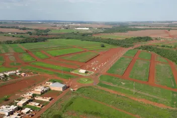 Verde Vida
