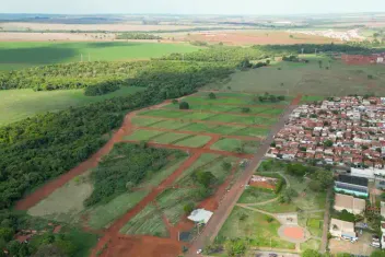 Monte Sião